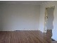 13 Waite Street, Farrer ACT 2607