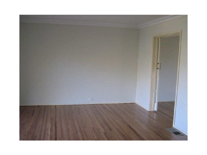 13 Waite Street, Farrer ACT 2607