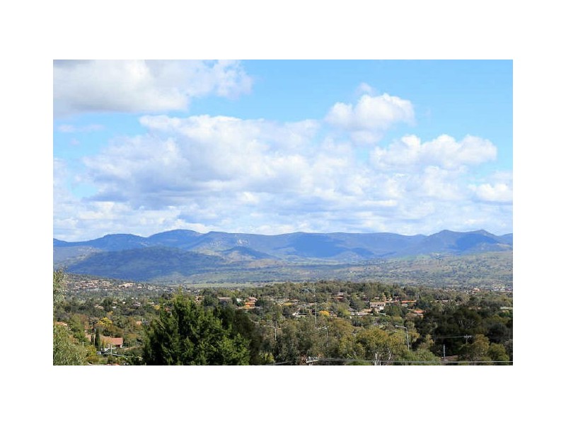 436 Bugden Avenue, Fadden ACT 2904