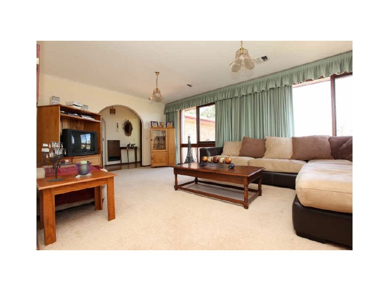 436 Bugden Avenue, Fadden ACT 2904