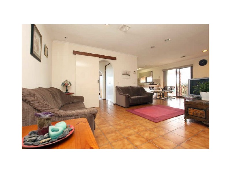 436 Bugden Avenue, Fadden ACT 2904