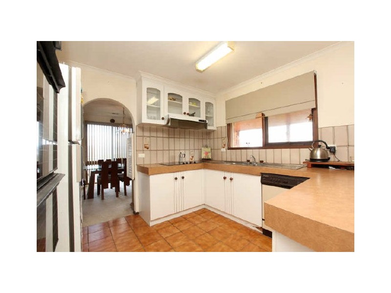 436 Bugden Avenue, Fadden ACT 2904