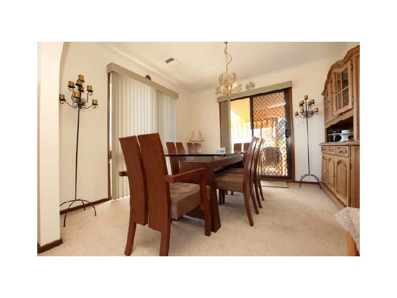 436 Bugden Avenue, Fadden ACT 2904