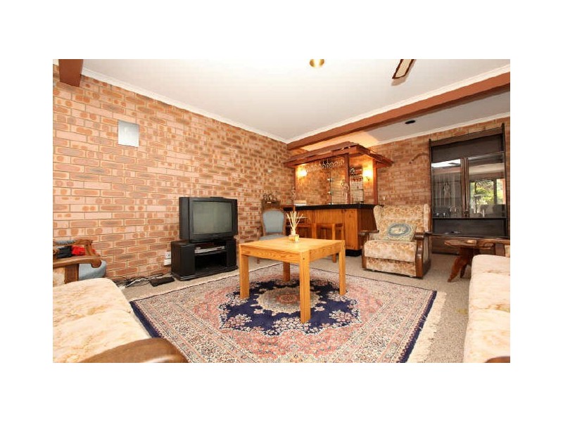 436 Bugden Avenue, Fadden ACT 2904