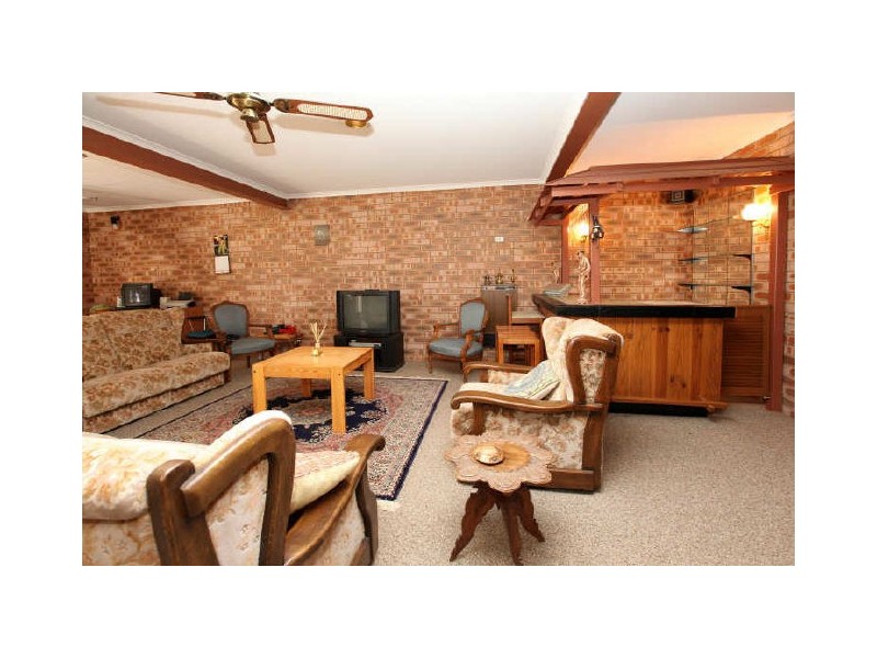 436 Bugden Avenue, Fadden ACT 2904