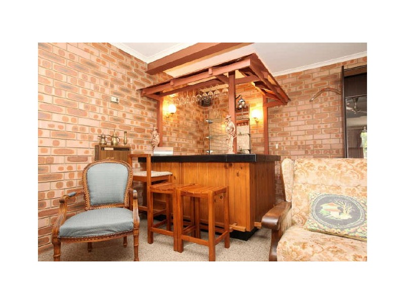 436 Bugden Avenue, Fadden ACT 2904