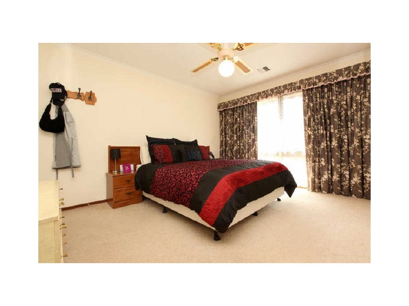 436 Bugden Avenue, Fadden ACT 2904