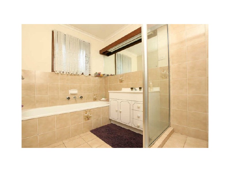 436 Bugden Avenue, Fadden ACT 2904