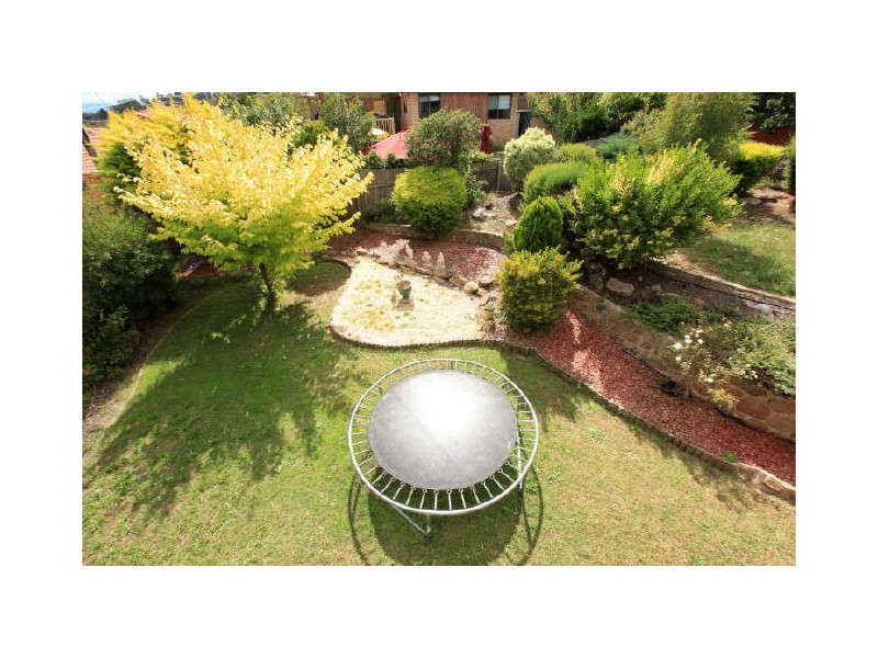 436 Bugden Avenue, Fadden ACT 2904