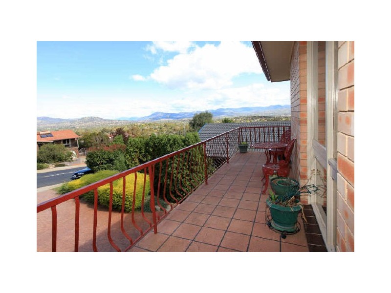 436 Bugden Avenue, Fadden ACT 2904