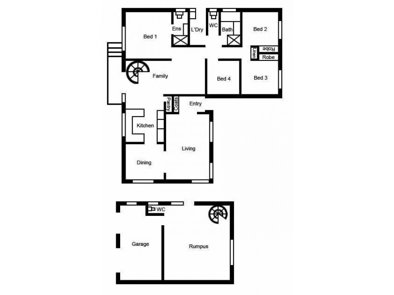 436 Bugden Avenue, Fadden ACT 2904