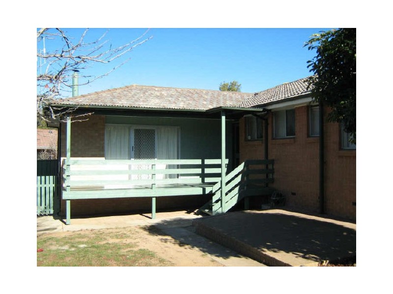 39 Karney Place, Kambah ACT 2902