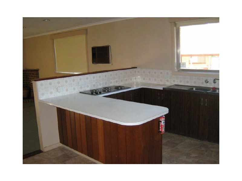 39 Karney Place, Kambah ACT 2902