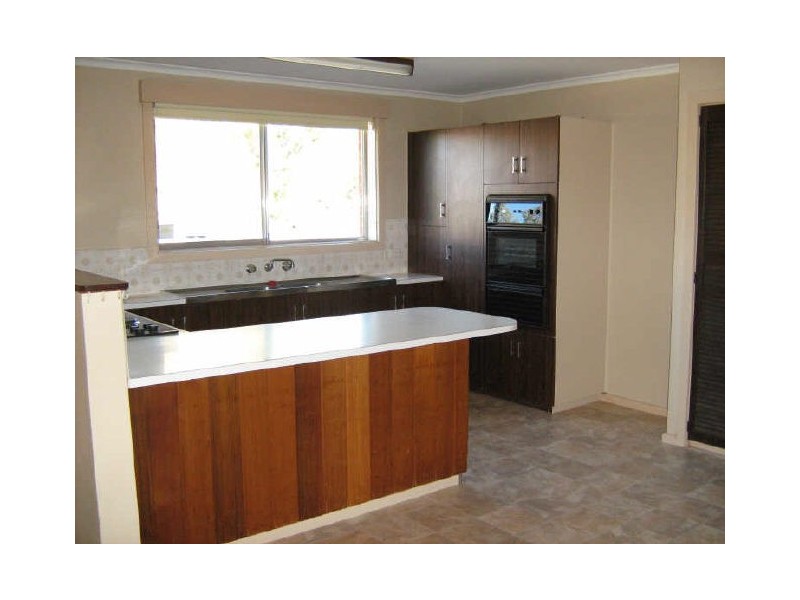 39 Karney Place, Kambah ACT 2902