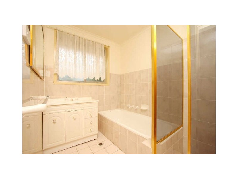 46 Woollum Crescent, Rivett ACT 2611