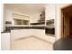 46 Woollum Crescent, Rivett ACT 2611