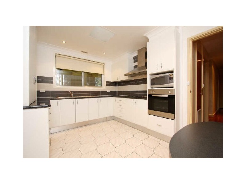 46 Woollum Crescent, Rivett ACT 2611
