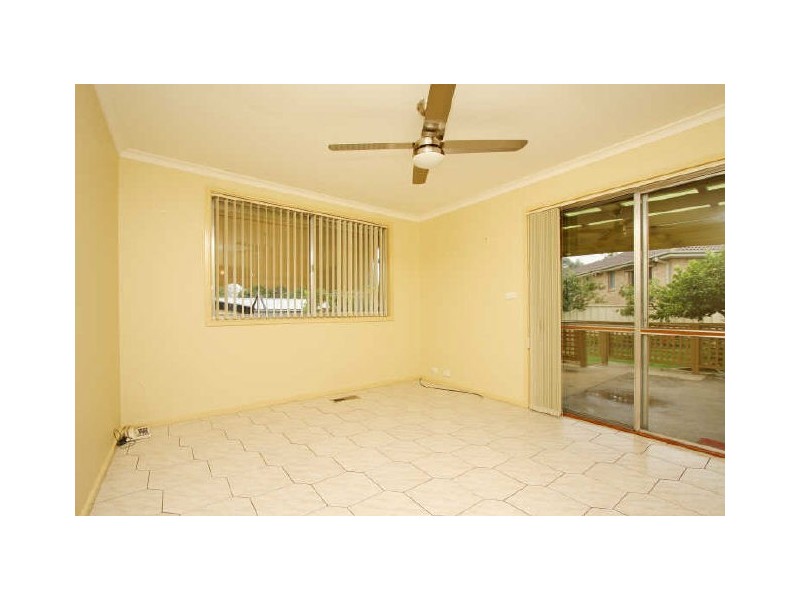 46 Woollum Crescent, Rivett ACT 2611