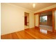 46 Woollum Crescent, Rivett ACT 2611