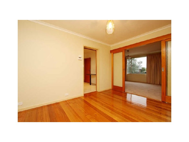 46 Woollum Crescent, Rivett ACT 2611