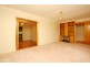 46 Woollum Crescent, Rivett ACT 2611