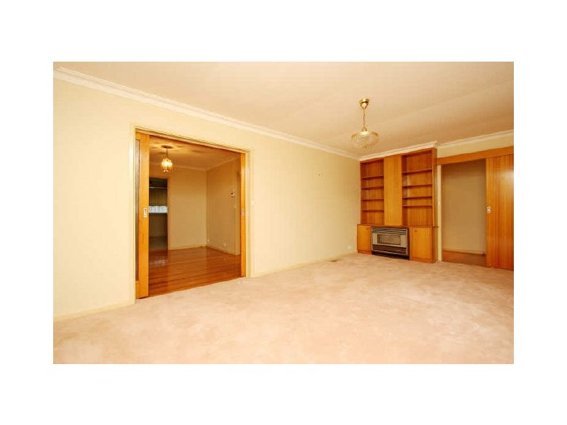 46 Woollum Crescent, Rivett ACT 2611