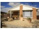 58 Dixson Circuit, Conder ACT 2906