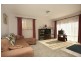 58 Dixson Circuit, Conder ACT 2906