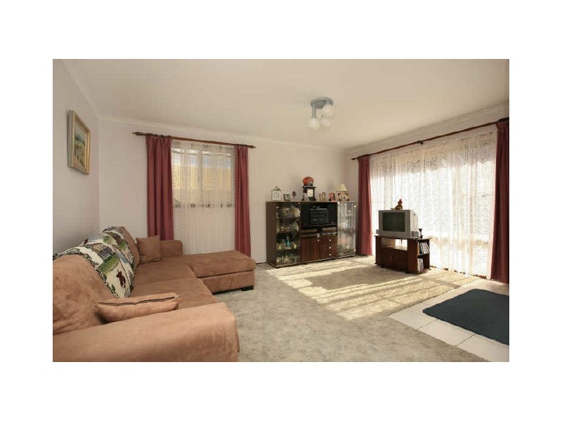 58 Dixson Circuit, Conder ACT 2906