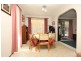58 Dixson Circuit, Conder ACT 2906