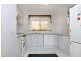 58 Dixson Circuit, Conder ACT 2906