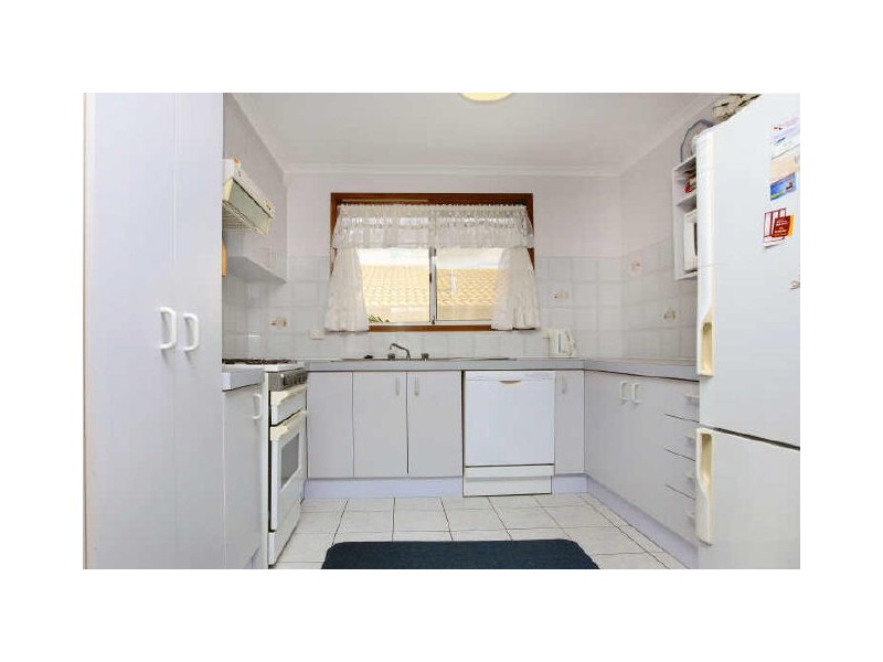 58 Dixson Circuit, Conder ACT 2906