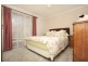 58 Dixson Circuit, Conder ACT 2906