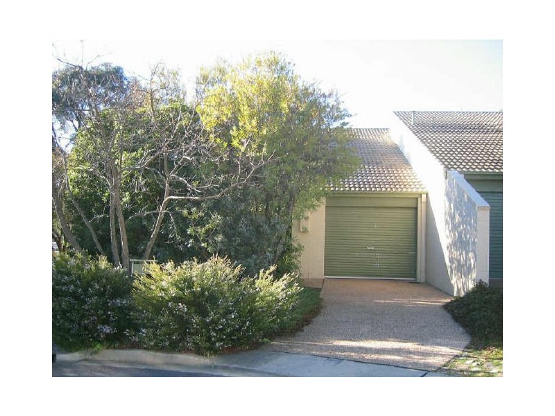 71 Jemalong Street, Duffy ACT 2611