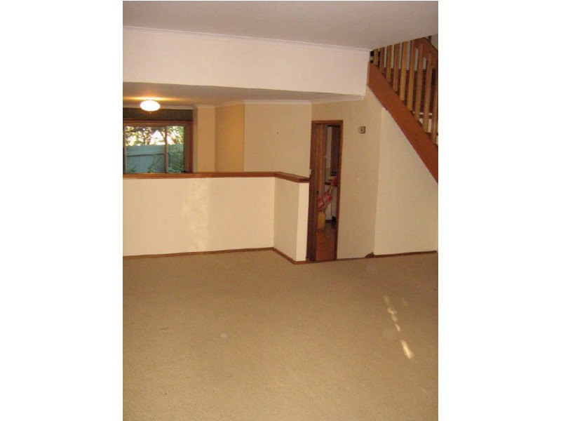 71 Jemalong Street, Duffy ACT 2611