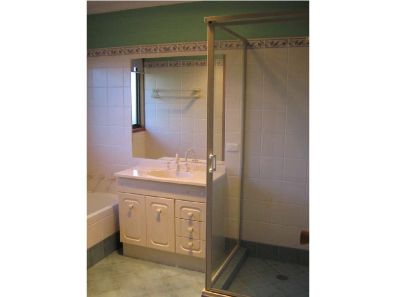 71 Jemalong Street, Duffy ACT 2611