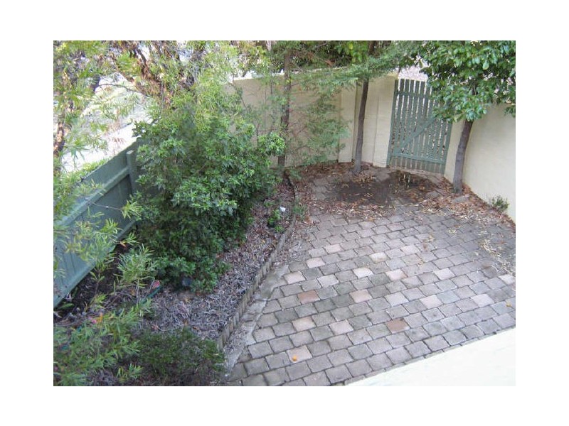 71 Jemalong Street, Duffy ACT 2611