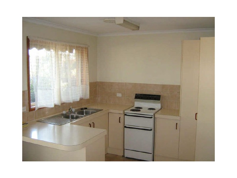 25 Cromwell Circuit, Isabella Plains ACT 2905