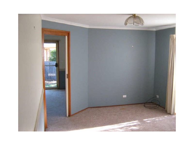 25 Cromwell Circuit, Isabella Plains ACT 2905