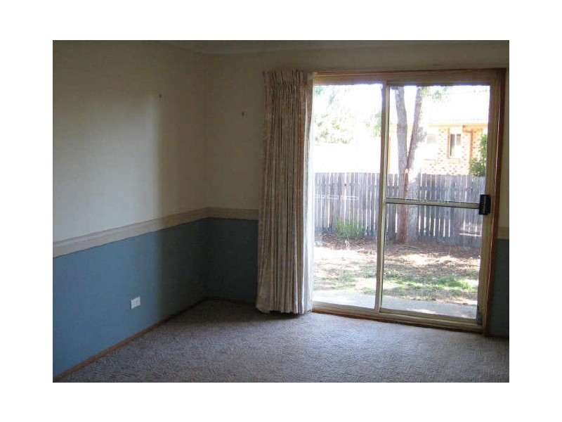 25 Cromwell Circuit, Isabella Plains ACT 2905