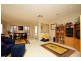 53 Oxenham Circuit, Gordon ACT 2906