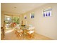 53 Oxenham Circuit, Gordon ACT 2906