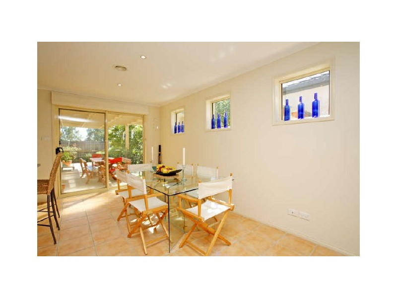 53 Oxenham Circuit, Gordon ACT 2906