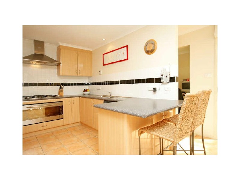 53 Oxenham Circuit, Gordon ACT 2906