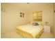 53 Oxenham Circuit, Gordon ACT 2906