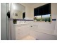 53 Oxenham Circuit, Gordon ACT 2906