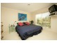 53 Oxenham Circuit, Gordon ACT 2906
