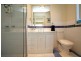 53 Oxenham Circuit, Gordon ACT 2906