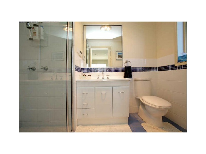 53 Oxenham Circuit, Gordon ACT 2906