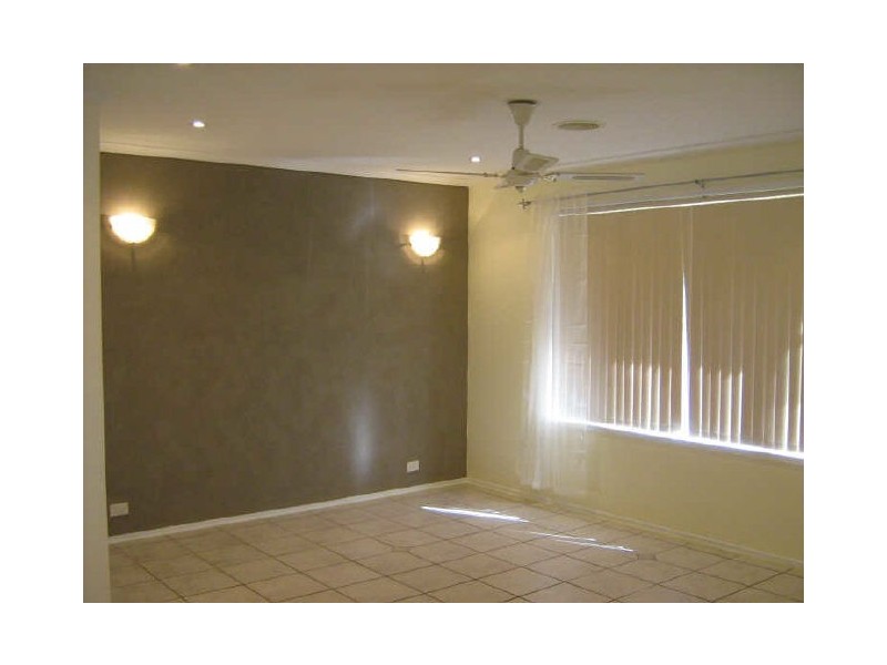 103 James Smith Circuit, Conder ACT 2906